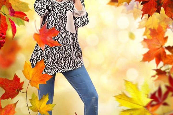 Sudadera 34,99€ @hechizoaskao